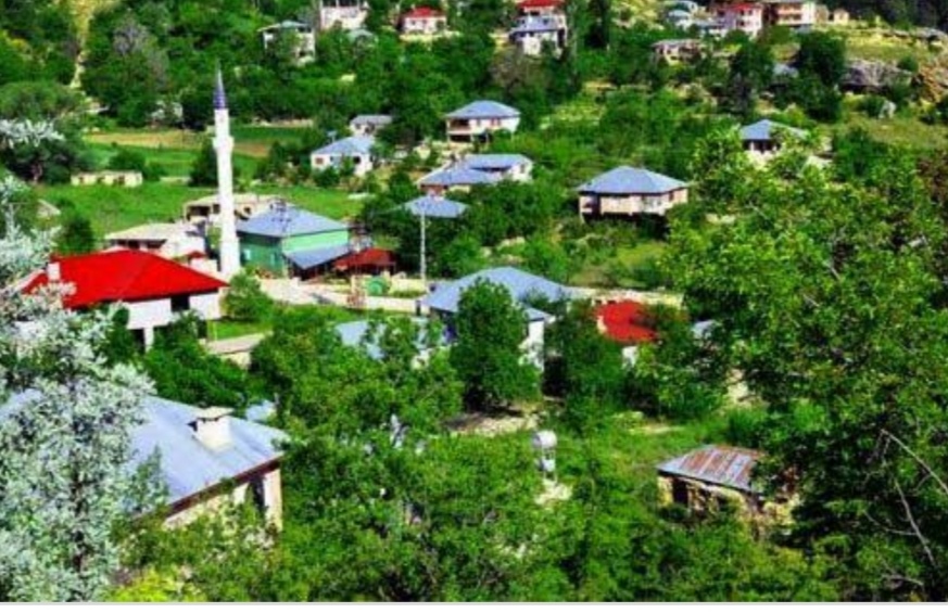 2016, 2017, 2018… Ve 2020…Susuzluk yaylaların kaderi mi?