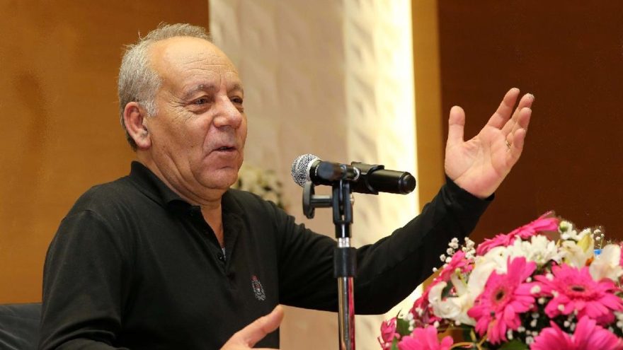 MÜNEVVER ÖZGENÇ YAZDI: GÜZ YANGINLARI…