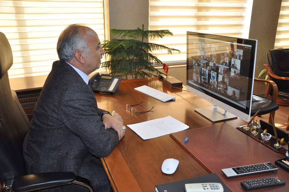 Esnaf odaları: Sesimizi duyuramadık