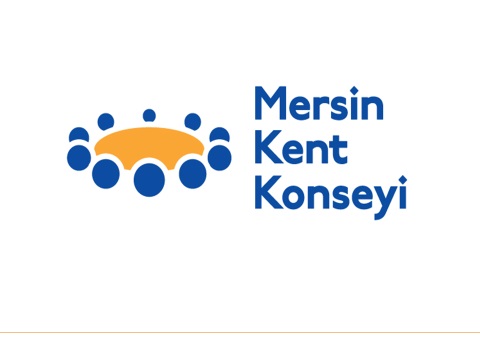 21 dernekten ortak açıklama: Sivil toplum torbaya sığmaz