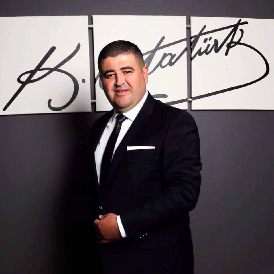 Tuncer: Gençlerimize yazık etmeyin