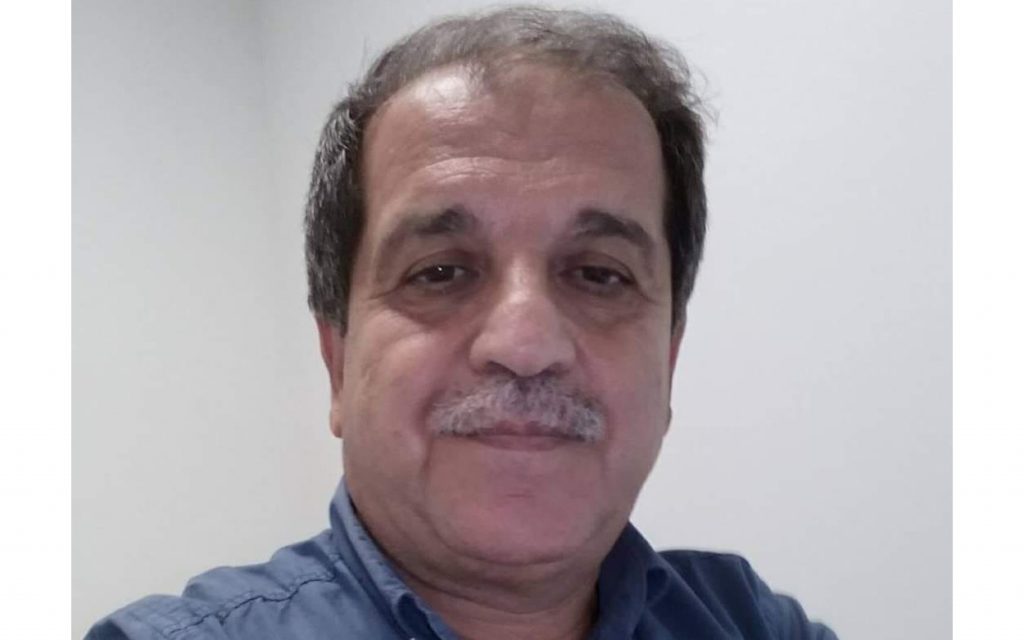 Bir hekim daha Covid-19 kurbanı oldu