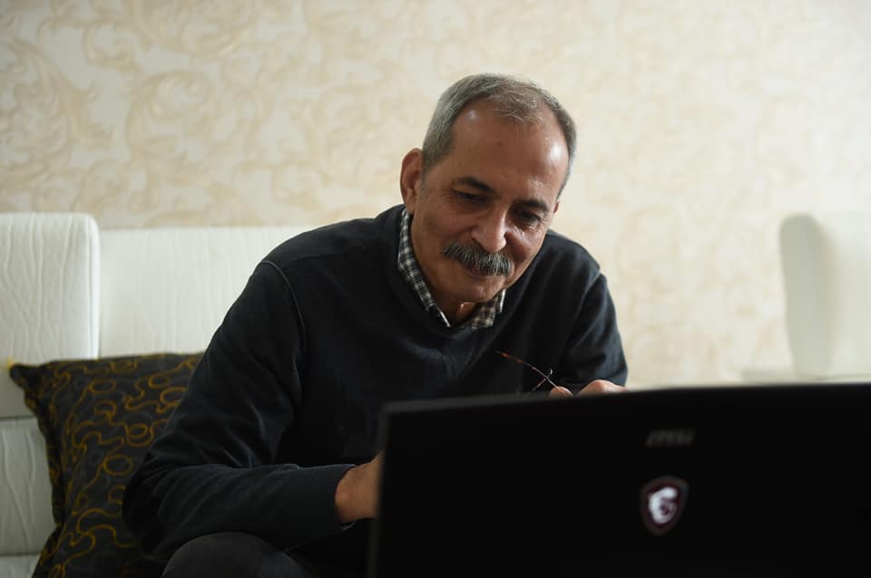 Tarsus’u dünyaya açıyor: UNESCO heyeti haziranda Tarsus’ta