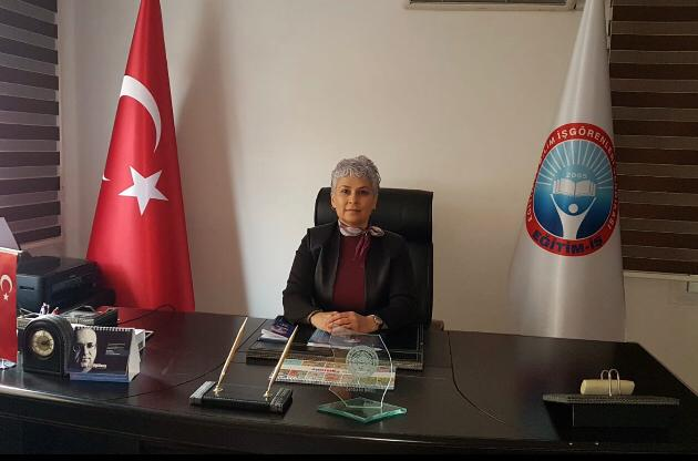 Eğitim-İş: Laik eğitimi savunmaya devam edeceğiz