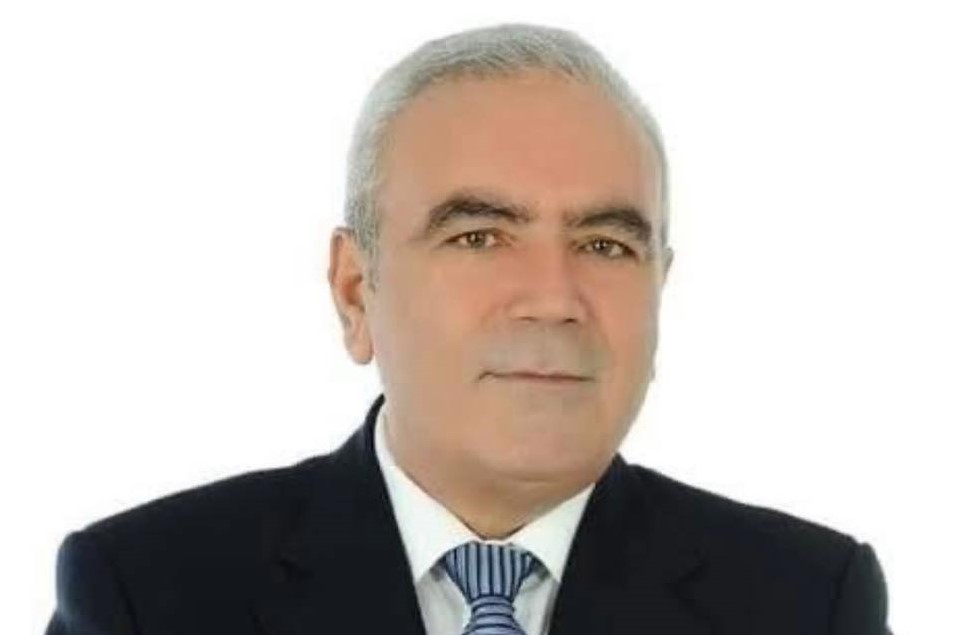 Mersinli iş insanı İBB’de görev aldı, maaşını öğrenci bursu için bağışladı