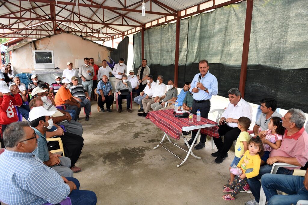 Vatandaş sahilleri kirletti, belediye başkanı isyan etti: İçler acısı bir tablo