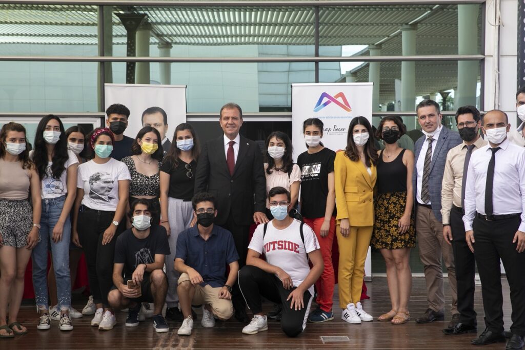 Eğitim yardımı 1600 TL olacak