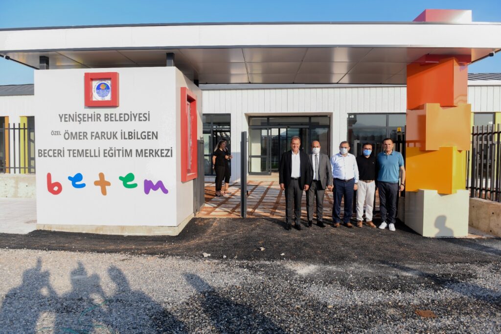 BETEM için kesin kayıtlar başladı