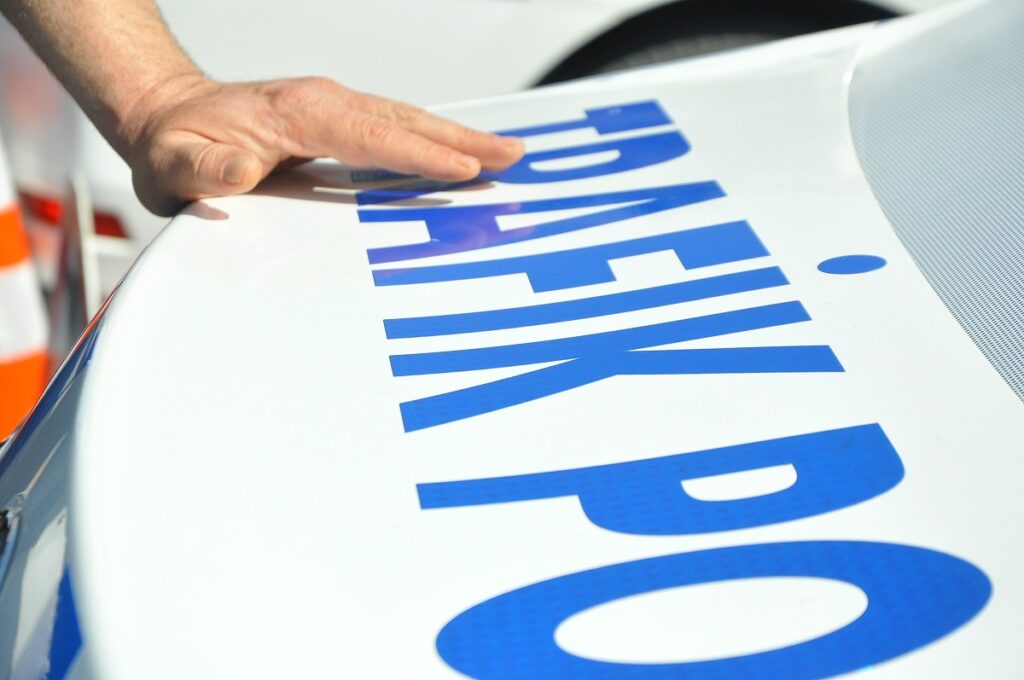 Türkiye’de araç sayısı 25 milyona dayandı