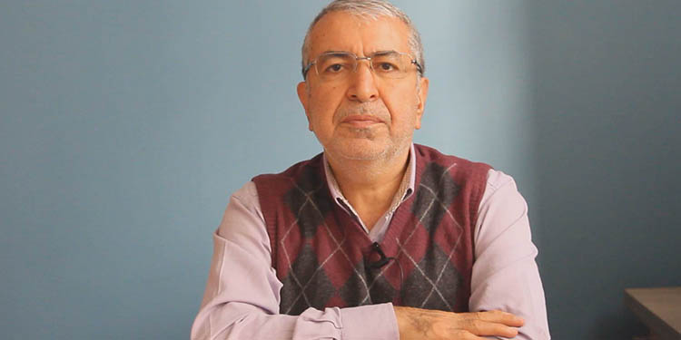 “Adım adım kapanmaya doğru gidiliyor”