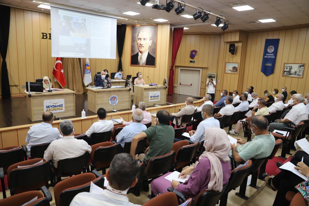 “Yaşadıklarım insan hakkı ihlali”