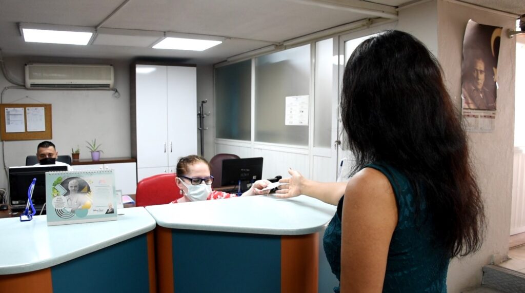 Su borcu olanlar için yeni duyuru