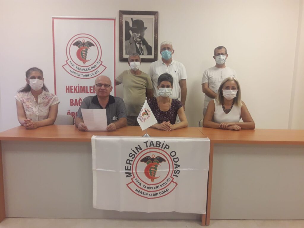 SGK 52 ilacı ödeme listesinden çıkardı