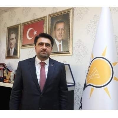 Polisin intiharından önceki 2 ayrıntıyı görmezden geldi