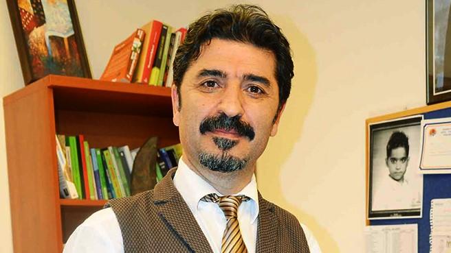 “Hızla yoksullaşıyoruz”