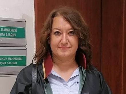 “Şiddeti toplumsal cinsiyet eşitliği bilinci ile yok edebiliriz”