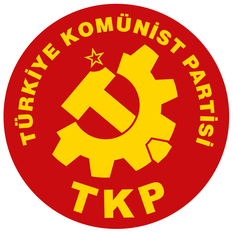 TKP’den Mersin’deki su zammına tepki