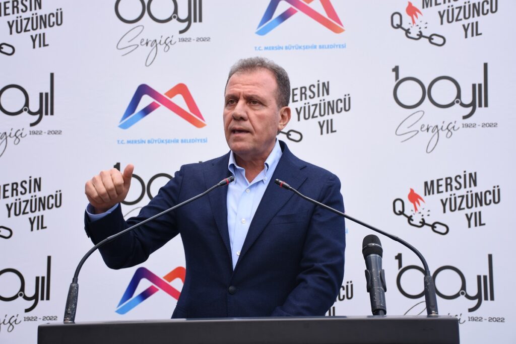 “Kamu yararı bunun neresinde?”