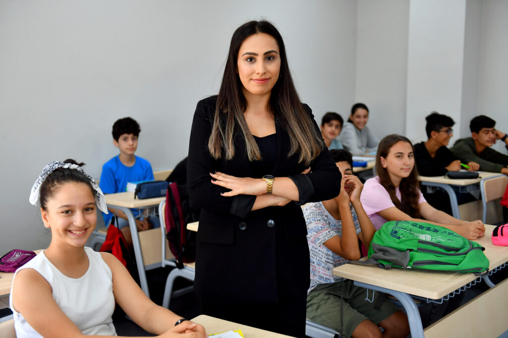 Uzmanlardan öğrencilere tavsiyeler