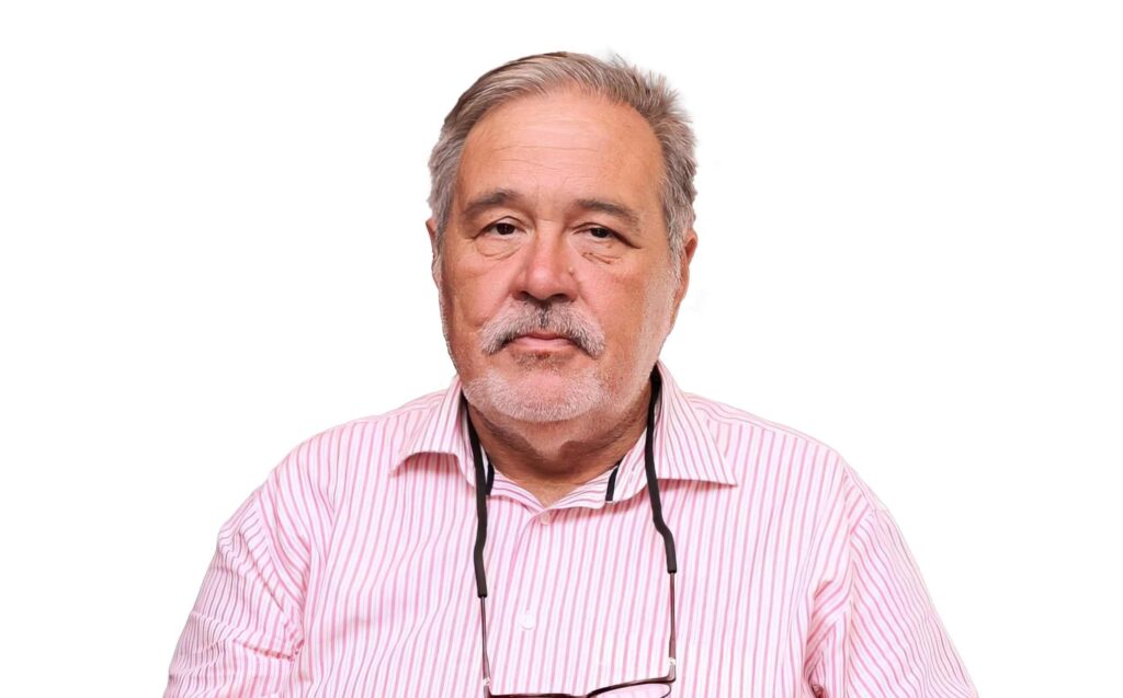 İlber Ortaylı 3 Ocak’ta Mersin’de