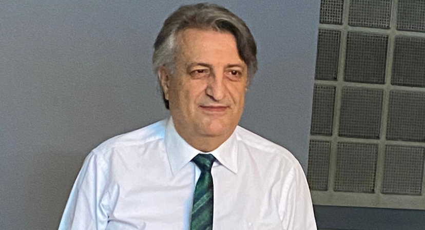 “2023 ülkemiz için dönüm noktası olacak”