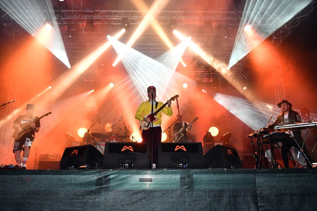 “Mersin’in gençleri özgürlüğü seçecek”