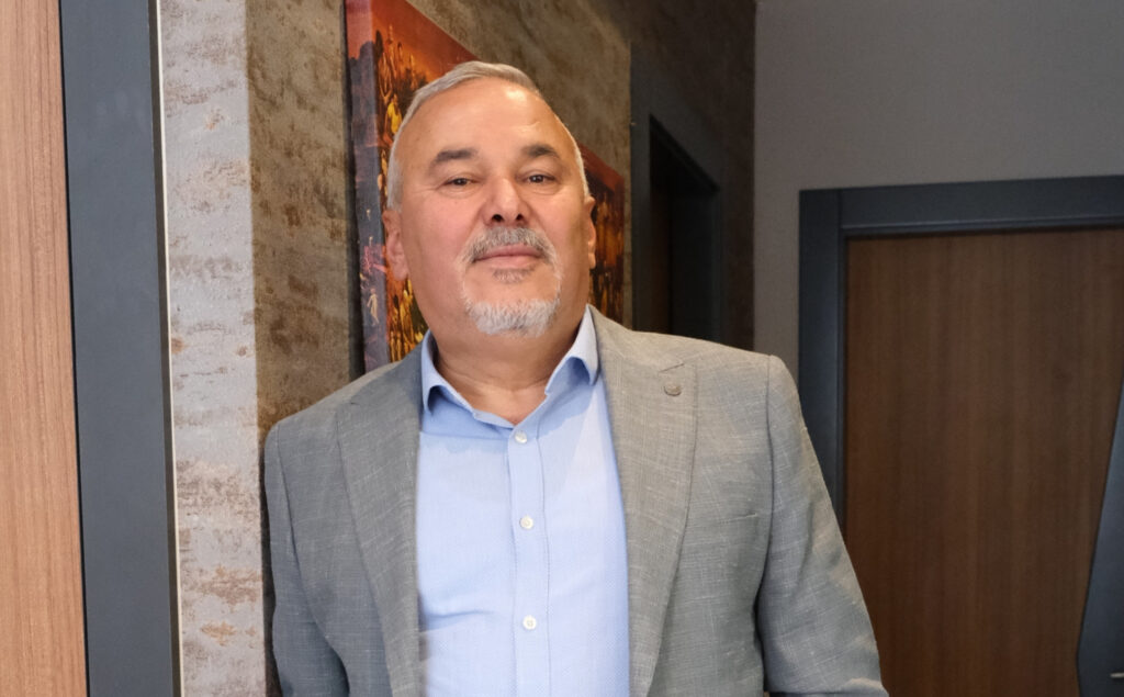 Türkiye’nin En İyi 100 Oteli Açıklandı, Ulu Resort Yine Bölgenin En İyi Oteli Seçildi