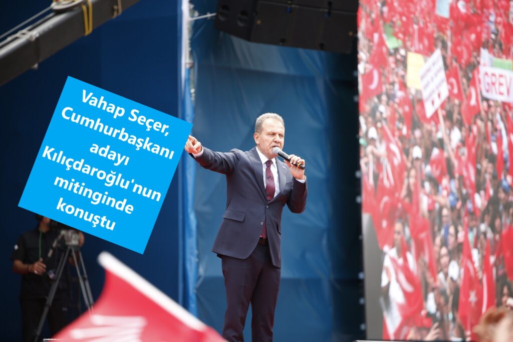 “Mersin hakkını alacak”