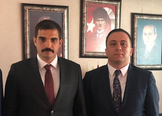 Çağrı Ünel dosyasında ilginç detaylar