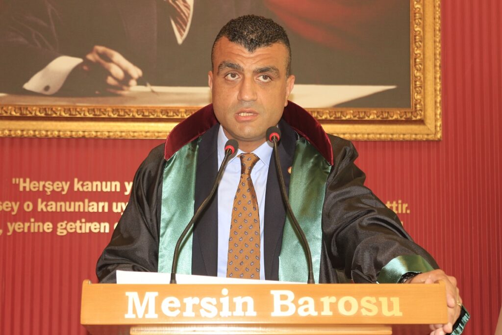  “Kız çocukları için ayrı okul projesi, laik eğitim sistemine aykırıdır”