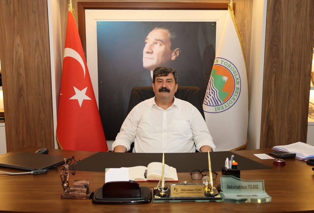 “İçinde öldürme olan bir çözümü kabul etmiyoruz”