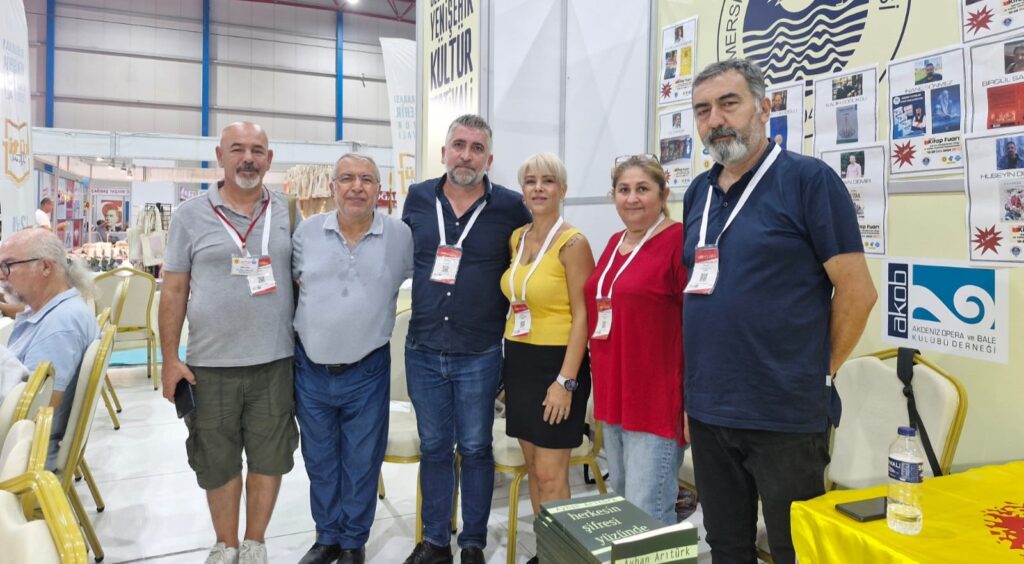 “Bir randevuyu dahi planlayamazken eğitim sürecini nasıl planlayacaksınız?”