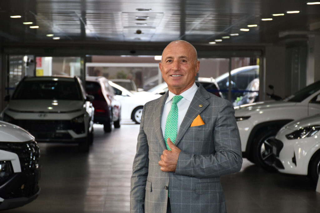 Hüseyin Kış: İşçi zor durumda kalmamalı, işverenin de yükü azaltılmalı