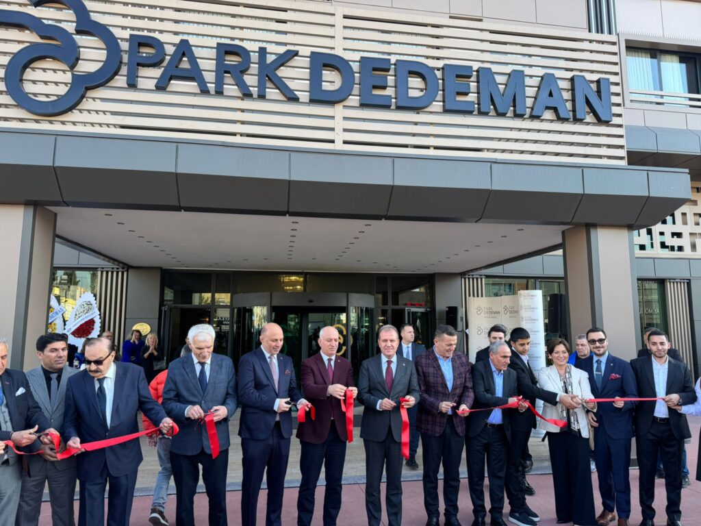 “Şehrin dokusunu bozacak projelere göz yummayız”