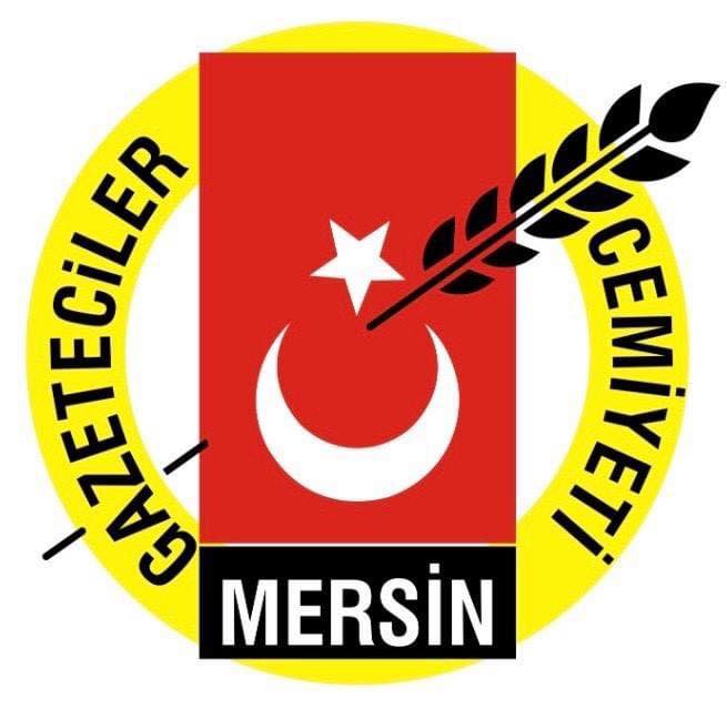 MGC: Baskıcı ve zorlayıcı kararlarla yerel basının sesi kısılıyor
