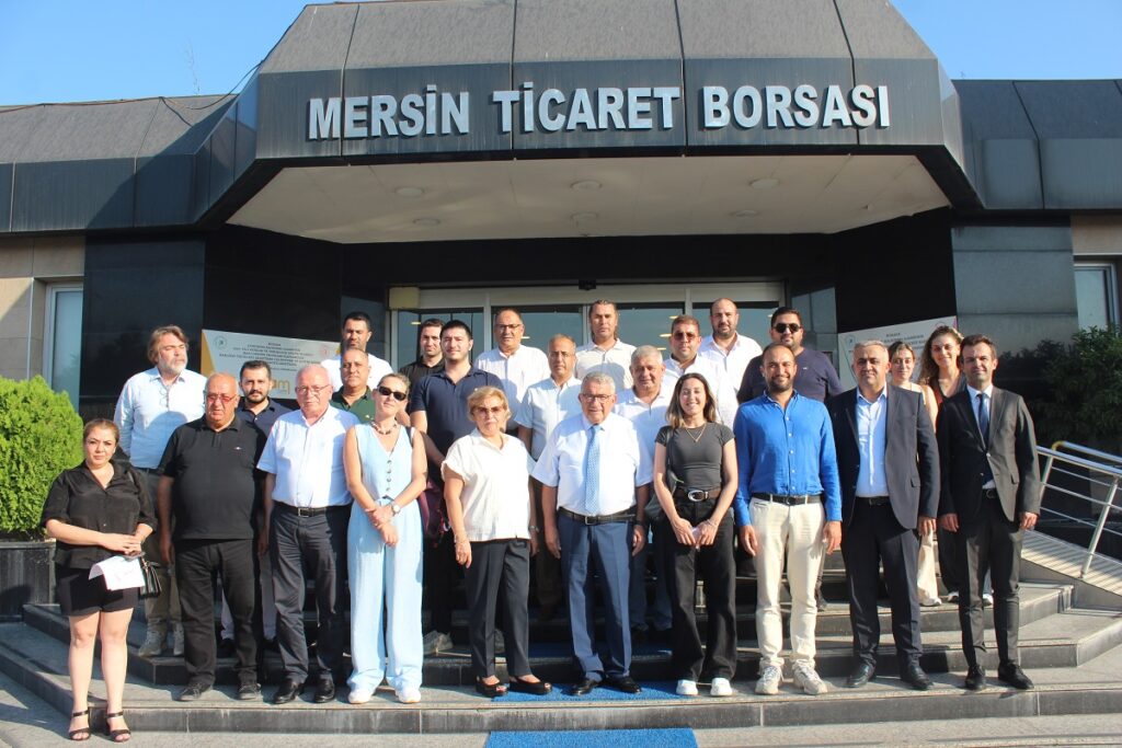 Yeni Teşvik Sistemi tanıtıldı