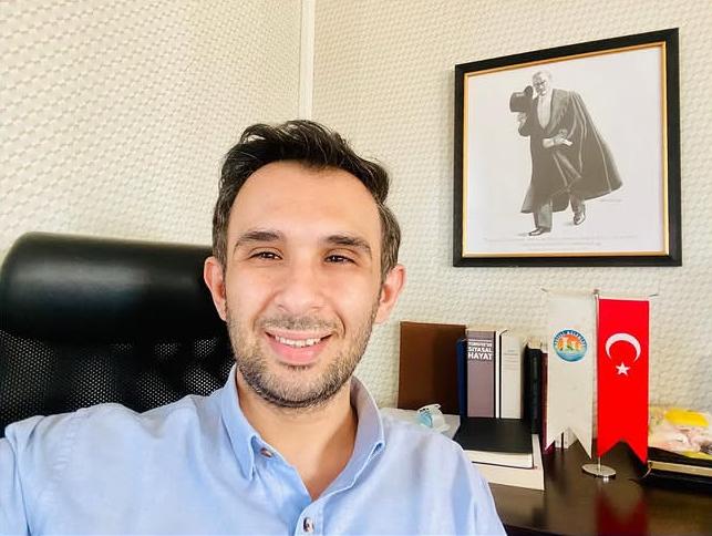 Bilal Erdoğan meselesi: Bir isimden fazlası/Ali Öztürk yazdı