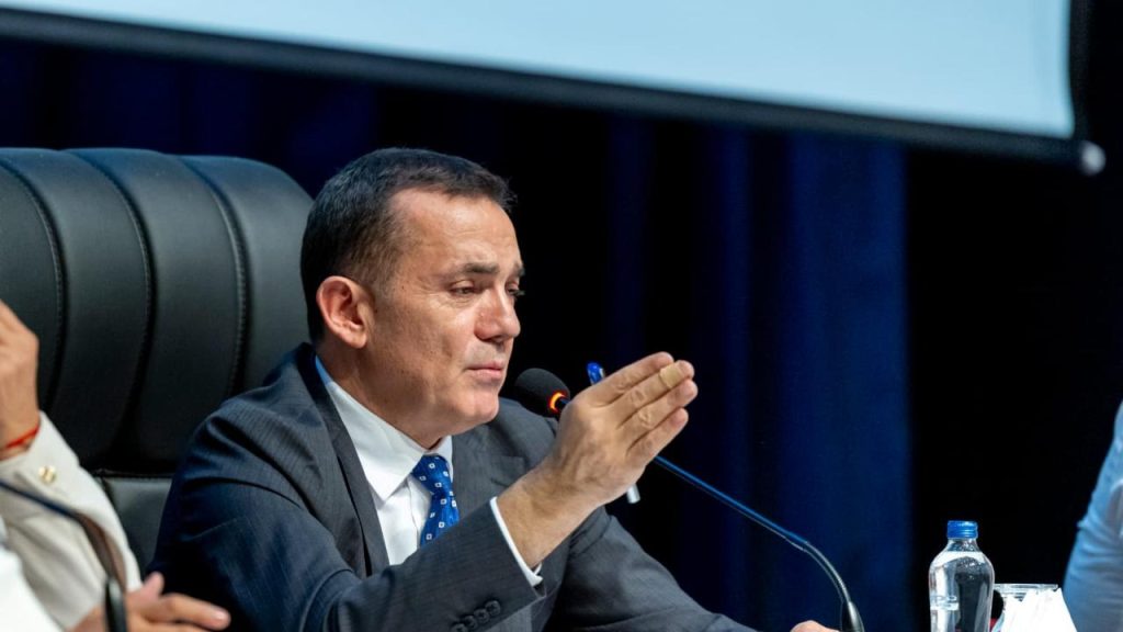 Eğitim desteği başvuruları başladı