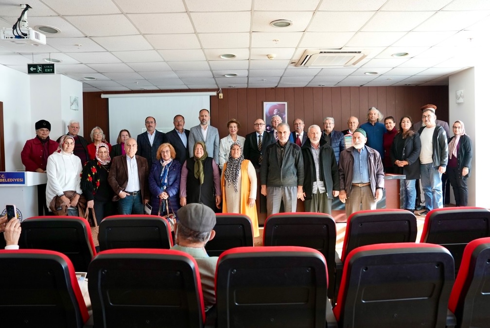 3 Ocak Şiir Ödülleri sahiplerini buldu