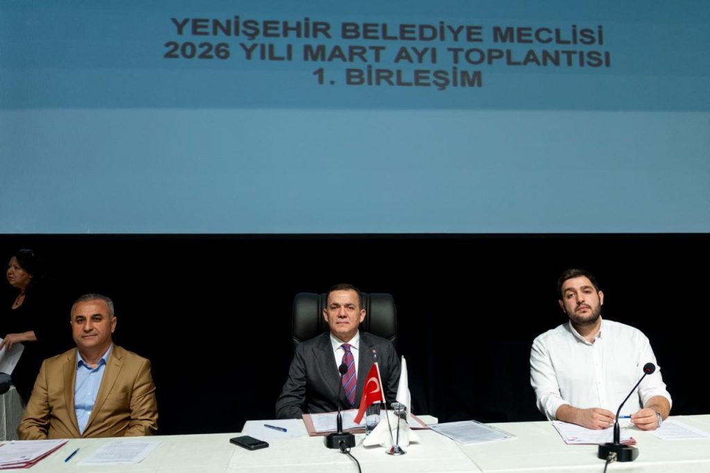 Üniversitelilere ücretsiz yemek dönemi