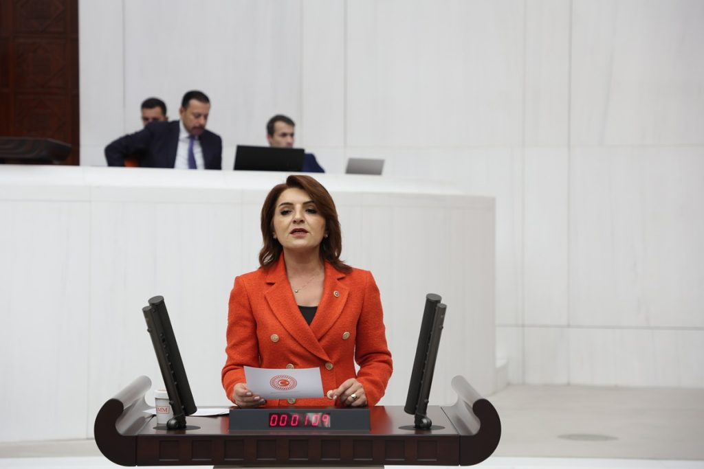 Vatandaş borcunu ödeyemiyor, iktidar servet affı çıkarıyor