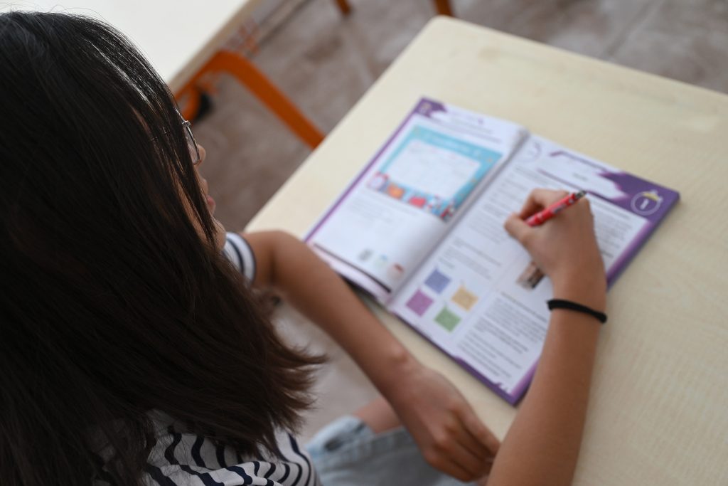 YKS’ye girecek öğrencilere kritik uyarılar