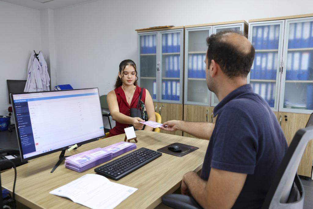 Eğitim yardımı için başvurular başladı