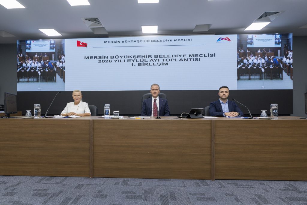 17 bin öğrenciye kırtasiye malzemesi desteği