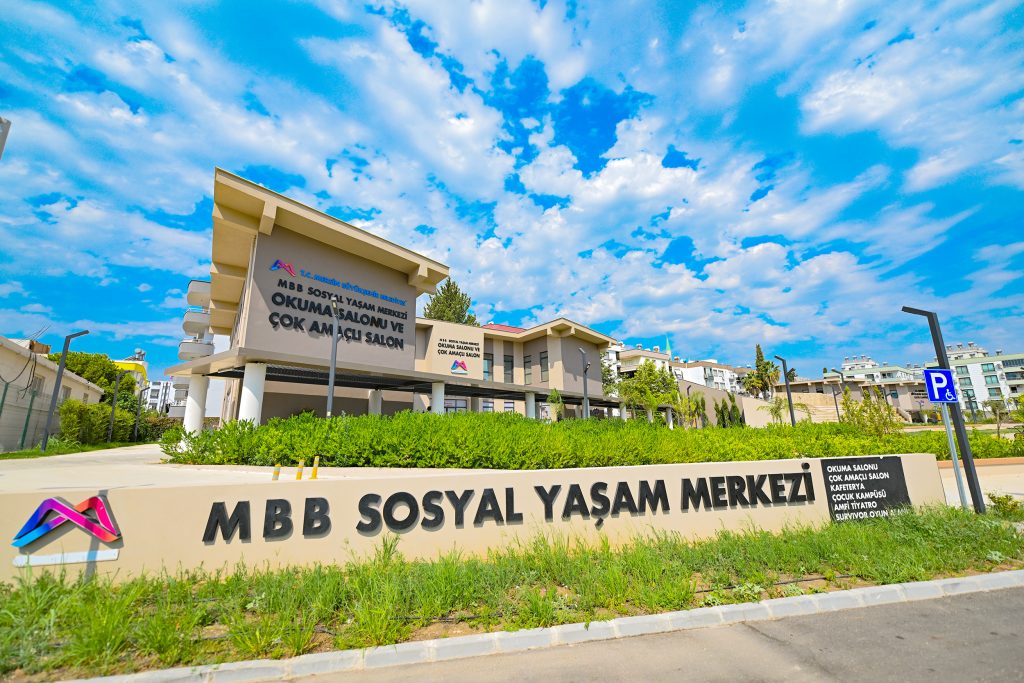 Silifke’nin gündelik yaşamını değiştirdi